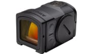 Aimpoint ACRO P-2 3.5 MOA Reflex Sight 200691