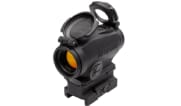 Aimpoint Duty RDS Red Dot Reflex Sight 200759