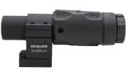 Aimpoint 6X Mag-1 with Twist Mount Base and Spacer 200340