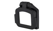 Aimpoint LensCover Front Transparent Flip-Up for Acro P-2 ONLY 200749