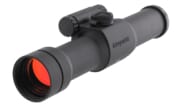Aimpoint 9000L 2 MOA Long Action Red Dot Sight 11419