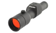 Aimpoint Hunter H30S Red Dot Sight 12690