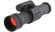 Aimpoint 9000SC 2 MOA Red Dot Sight 11417
