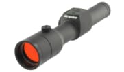 Aimpoint Hunter H30L Red Dot Sight 12691