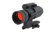 Aimpoint Carbine Optic (ACO)  200174
