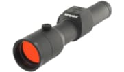 Aimpoint 12693 Hunter H34L Red Dot Sight