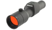 Aimpoint Hunter H34S Red Dot Sight 12692