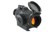 Aimpoint T2 Micro Red Dot 200170