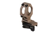 ADM Aimpoint Tac Lever FDE High-profile Mount AD-68-HTACRFDE