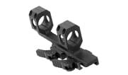 ADM AD-RECON 1" Cantilever Scope Mount 2" Offset