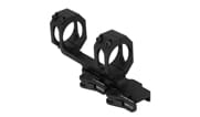 ADM AD-RECON 34mm STD Lever Cantilver Scope Mount