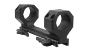 ADM AD-DELTA-C 30mm Full Titanium 20MOA Dual QD Cantilevered Scope Mount AD-DELTA-C-30-TL