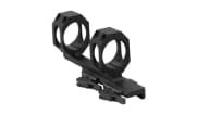 ADM AD-RECON 34mm Cantilever 2" Offset Scope Mount AD-RECON-34STD-TL