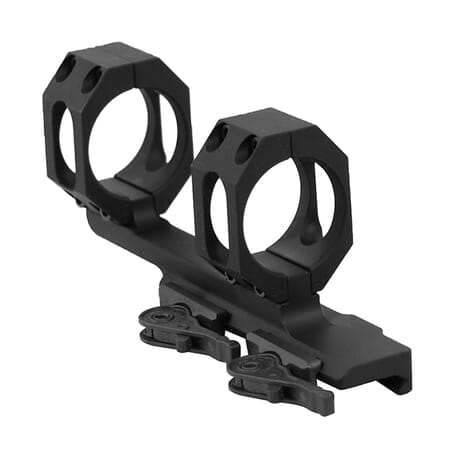 ADM AD-RECON 34mm Cantilever Scope Mount 2