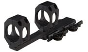 ADM AD-RECON-X 30mm Cantilever Scope Mount 3" Offset AD-RECON-X-30STD-TL