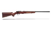 Anschutz 1710 D HB Classic .22 LR Rifle 2202095