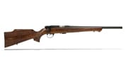 Anschutz 1712 .22LR Monte Carlo Rifle A013836X