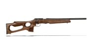 Anschutz 1416 American Varmint .22 LR Thumbhole Stock Rifle A1416AVTHX