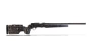 Anschutz 1710 D HB .22 LR 23" Single Stage Rifle A1710DHBHYX