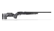 Anschutz 1710 D HB Sporter Varmint 22LR 23" Rifle A1710DHBVTX