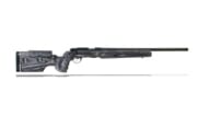 Anschutz 1710 HB GRS Hybrid .22 LR Rifle A1710HBHYX