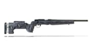 Anschutz 1712 GRS Sporter .22 LR Rifle A1712AVVTX