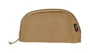 Armageddon Armorer's Tool Kit Pouch Coyote Brown AG0204