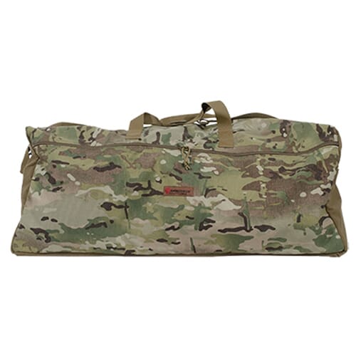 Armageddon Gear Kit Bag Plus Large MultiCam AG0540AG0540