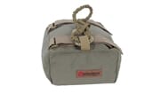 Armageddon Medium Fat Bag AG0541