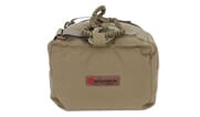 Armageddon Fat Bags - Large Coyote Brown AG0542-CB