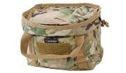 Armageddon Range Utility Bag Multicam AG0602