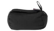 Armageddon Squishy Rear Bag Black AG0636