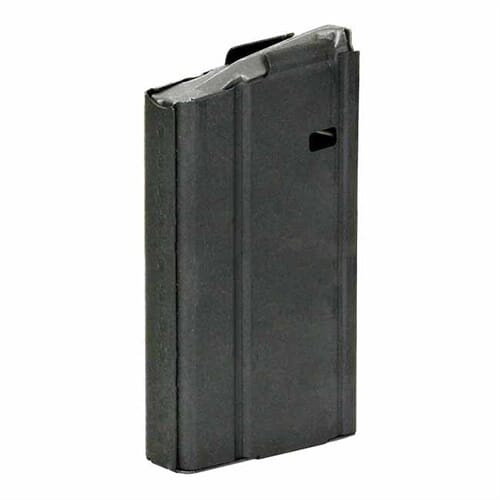 Armalite AR10 20 round Gen II Magazine 10607002 10607002 - Scopelist.com