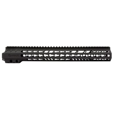 Armalite AR10 Tactical 15" Handguard Kit 10TACHGD15 For Sale ...