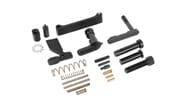 Armalite M15 Lower Parts Kit - No Trigger 15LRPK