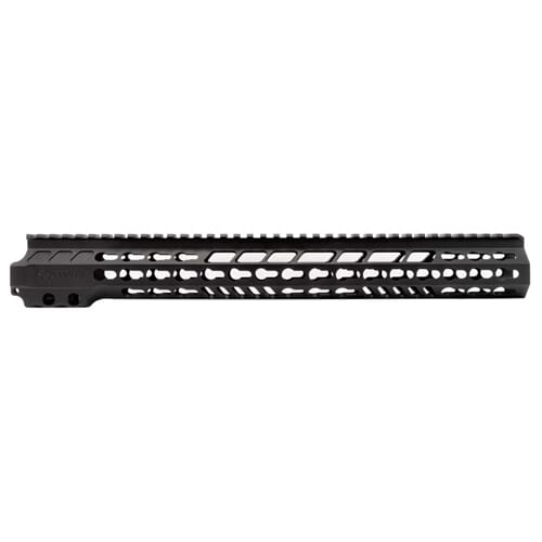 Armalite M15 Handguard Kit, Tactical, 15 Inch 15TACHGD15 15TACHGD15 ...