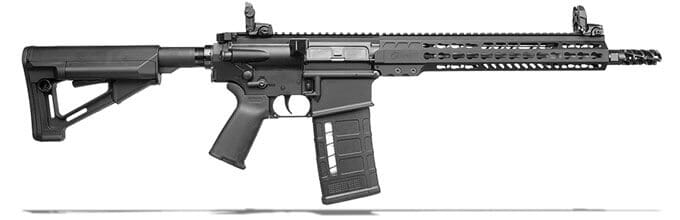 Armalite AR10 .308 Tactical Rifle 14in NFA For Sale | ScopeList.com ...