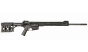 Armalite AR10 6.5 Creedmoor 22" Bbl Tactical Rifle AR10TAC20-65