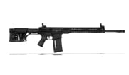 Armalite AR10 .308 Tac Rifle 20" AR10TAC20