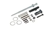 Armalite M15 Field Replacement Parts Kit EMK012