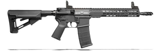 Armalite M15 5.56 Tactical SBR 11.5 Rifle M15TAC11-NFA for Sale ...