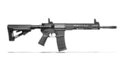 Armalite M15 5.56 Tactical 14.5" Pinned M15TAC14