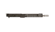 Armalite AR 10 (B) 3 Gun Upper Assy 13.5" bbl