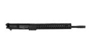 Armalite AR 10 (B) Tactical Upper Assy 18" bbl