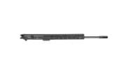Armalite AR10 6.5 Creedmoor 22" Bbl Tactical Upper Assembly UAR10TAC20-65