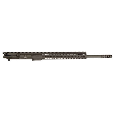 Armalite AR 10 (B) Tactical Upper Assy 20" Barrel UAR10TAC20B ...