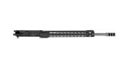 Armalite M15 3 Gun Upper Assy 18" bbl UM153GN18