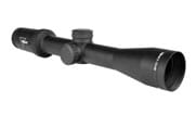 Trijicon Ascent 3-12x40 BDC Target Holds  30mm  Matte Black Riflescope 2800002