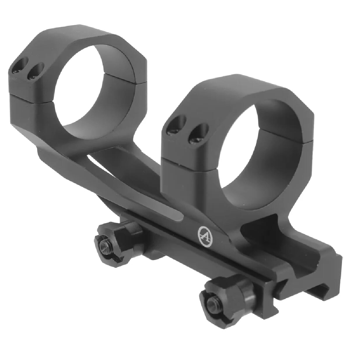 Athlon Armor Cantilever Scope Mount 34mm 702011 For Sale - Scopelist.com