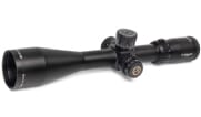 Athlon Ares BTR GEN2 4.5-27x50mm DD SF 30mm APRS5 FFP IR MIL Riflescope 212010